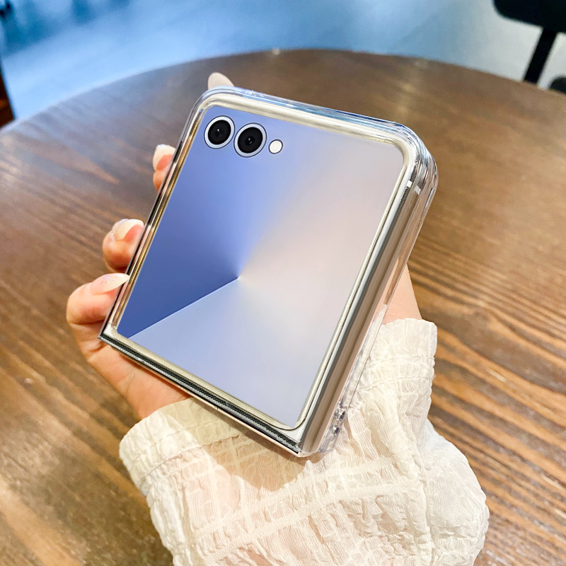 Рождественский чехол для телеф – обзор и цена Phone Cases Z Fold 5