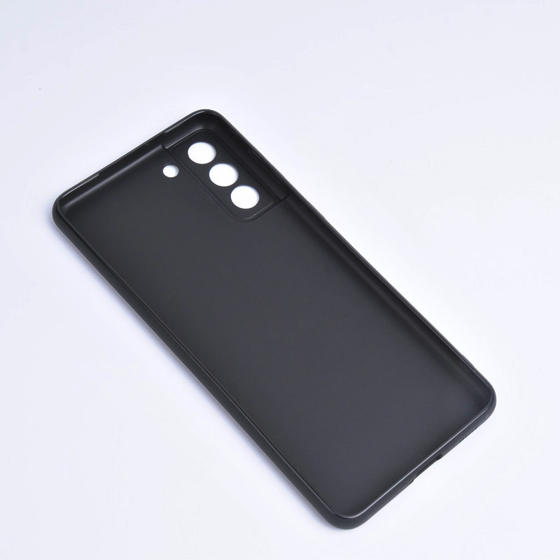 Чехол-бампер с флагами Пакиста – обзор и цена Phone Cases Pakistan
