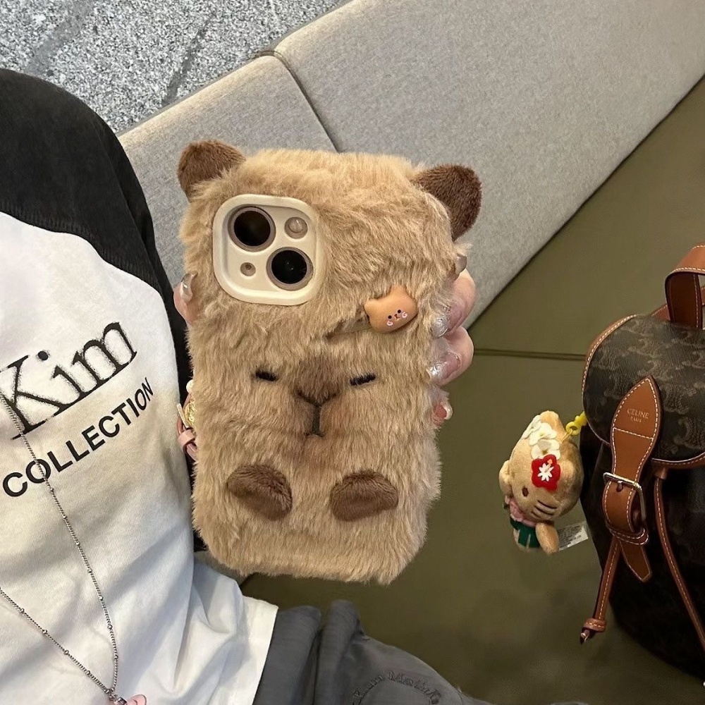 Роскошный защитный чехол для т – обзор и цена Phone Cases 13