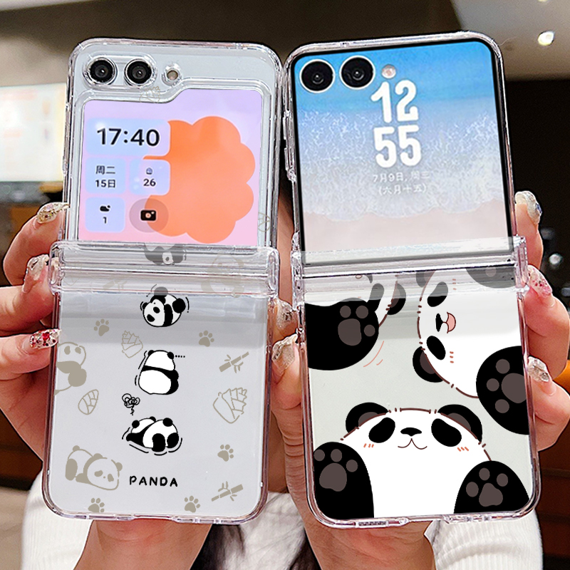 Чехол для телефона с милым рис – обзор и цена Phone Cases Z Fold 5