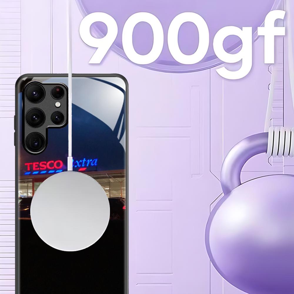 Чехол Tesco для Samsung S26 S2 – обзор и цена Phone Cases Tesco