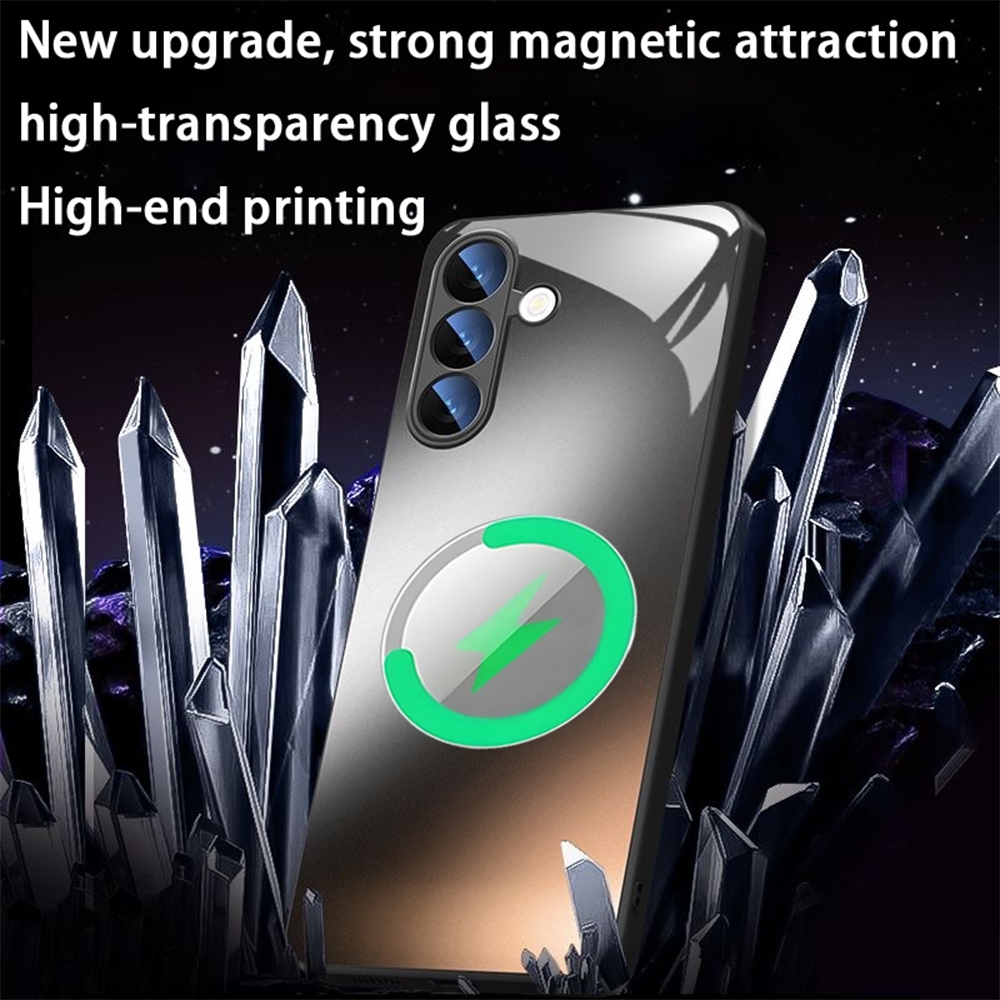 Чехол Tesco для Samsung S26 S2 – обзор и цена Phone Cases Tesco
