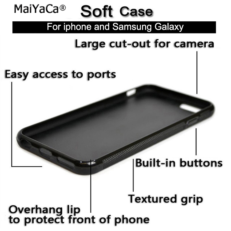 MaiYaCa Алжир Афганистан Босне – обзор и цена Phone Cases Pakistan