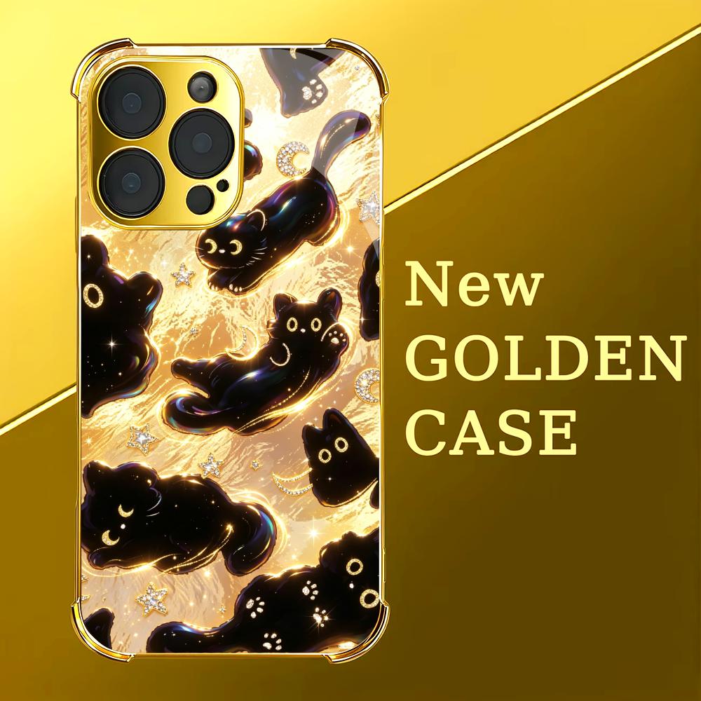 Премиальный чехол для телефона – обзор и цена Phone Cases Rhode