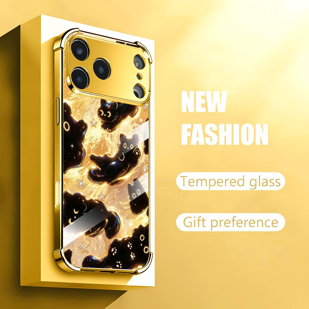 Премиальный чехол для телефона – обзор и цена Phone Cases Rhode
