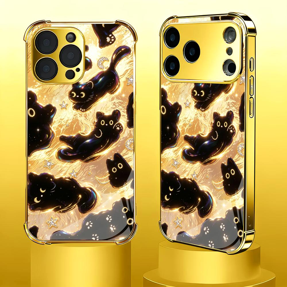 Премиальный чехол для телефона – обзор и цена Phone Cases Rhode