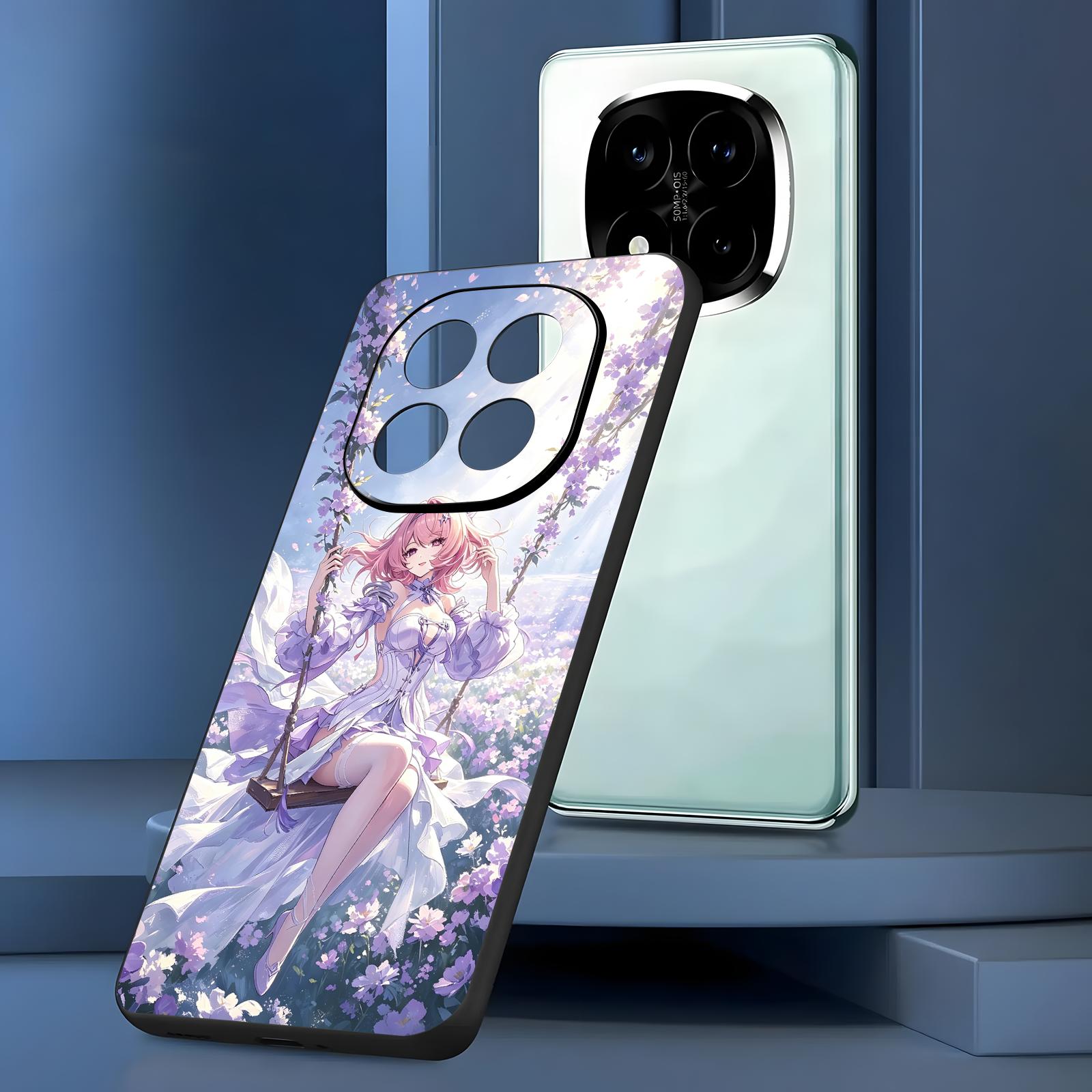 Чехол для телефона Redmi Note1 – обзор и цена Phone Cases 13