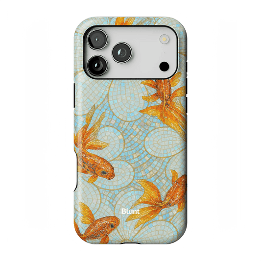 Роскошный чехол для телефона с – обзор и цена Phone Cases Blunt