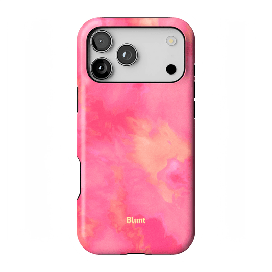Роскошный чехол для телефона с – обзор и цена Phone Cases Blunt