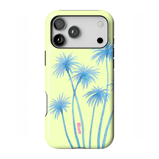 Роскошный чехол для телефона с – обзор и цена Phone Cases Blunt