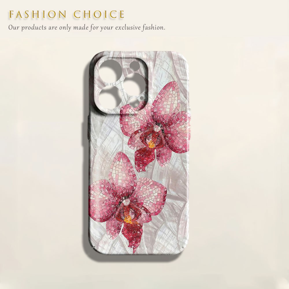 Бордовый глянцевый жесткий чех – обзор и цена Phone Cases Blunt