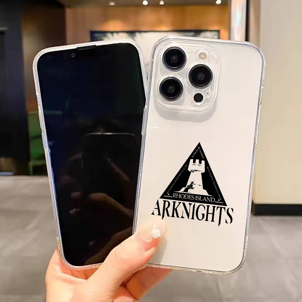 Чехол для телефона Rhodes Isla – обзор и цена Phone Cases Rhode