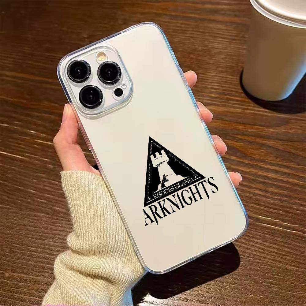 Чехол для телефона Rhodes Isla – обзор и цена Phone Cases Rhode