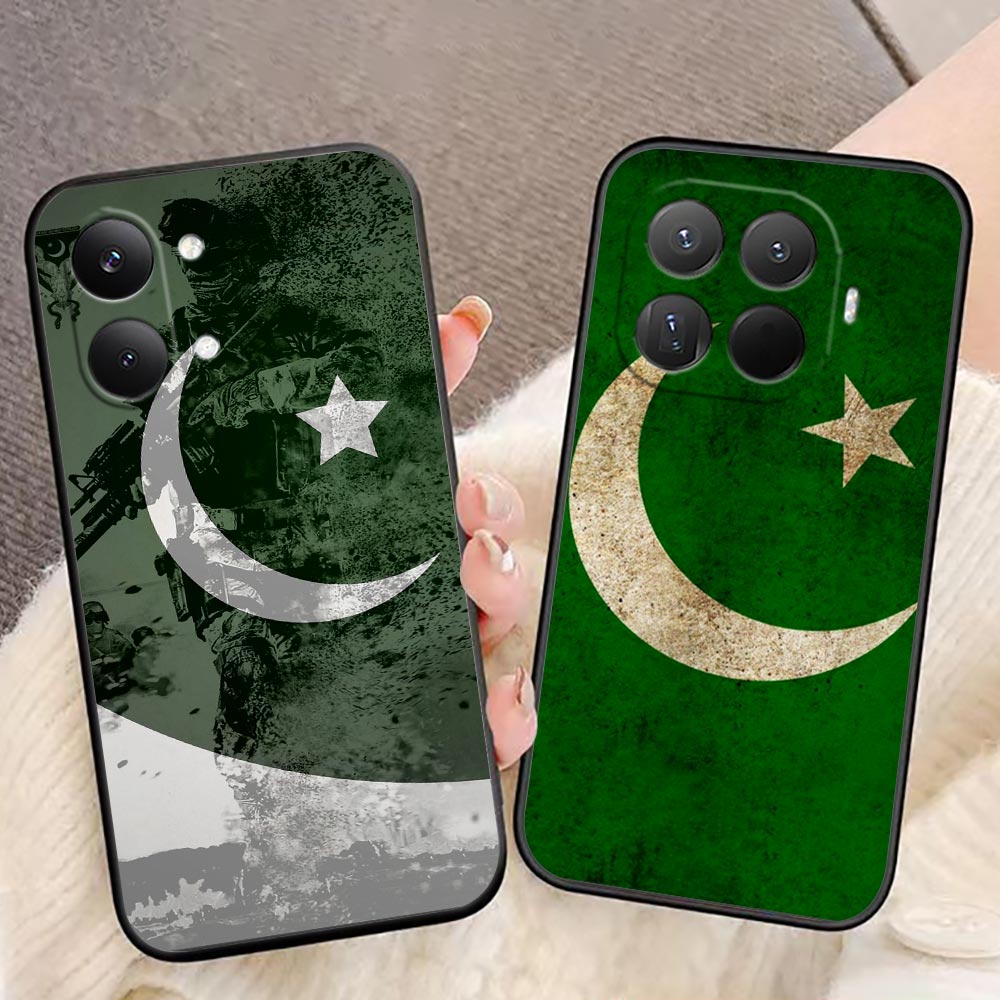 Чехол для телефона Xiaomi 17 1 – обзор и цена Phone Cases Pakistan