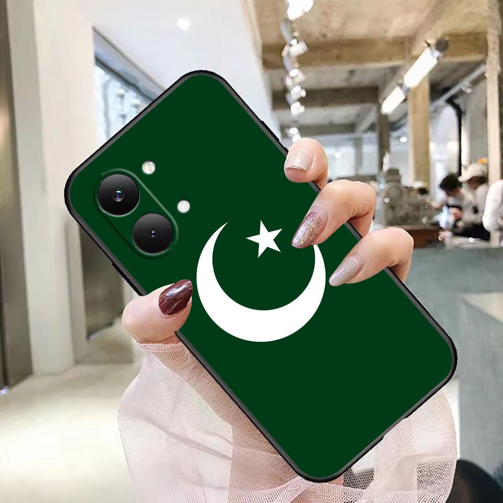 Чехол для телефона Xiaomi 17 1 – обзор и цена Phone Cases Pakistan
