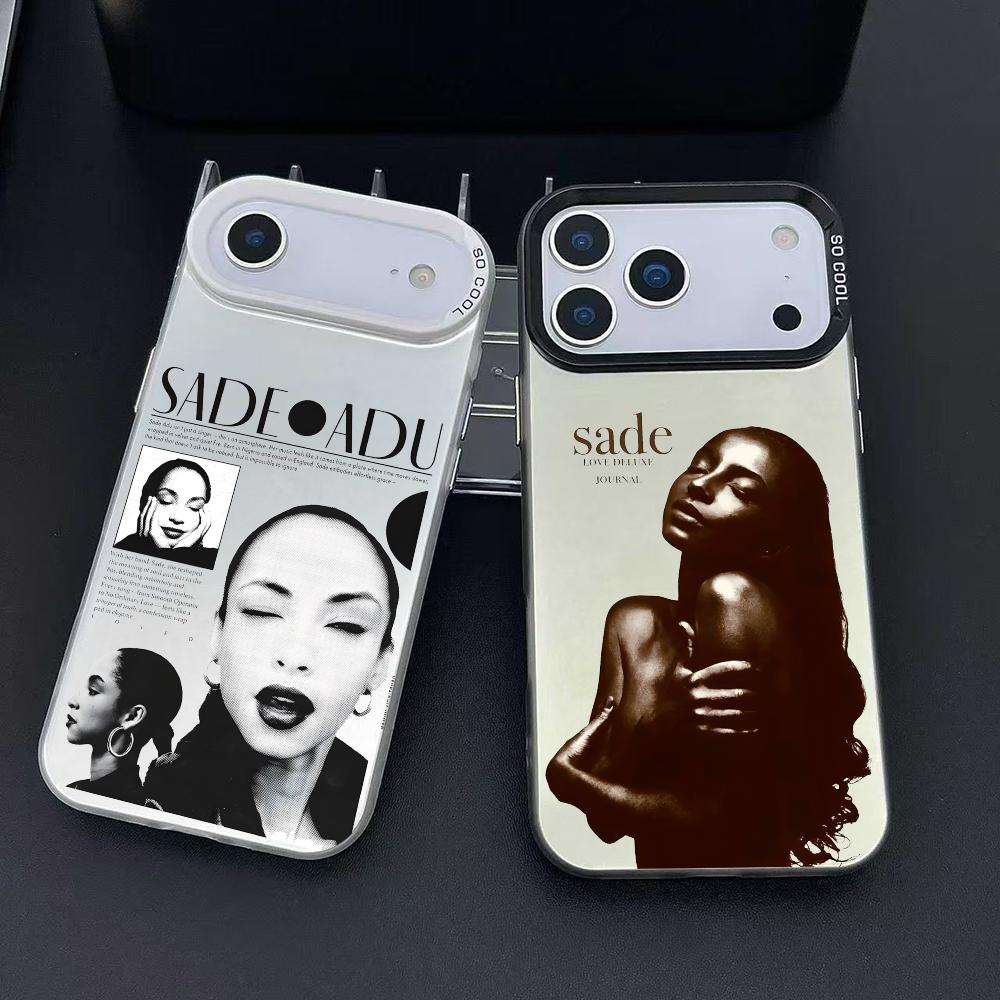 Популярный чехол для телефона  – обзор и цена Phone Cases Durable