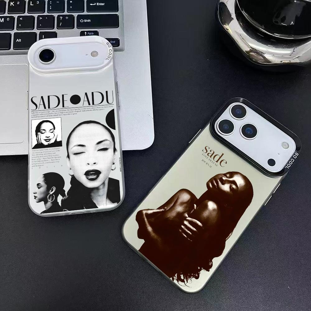 Популярный чехол для телефона  – обзор и цена Phone Cases Durable