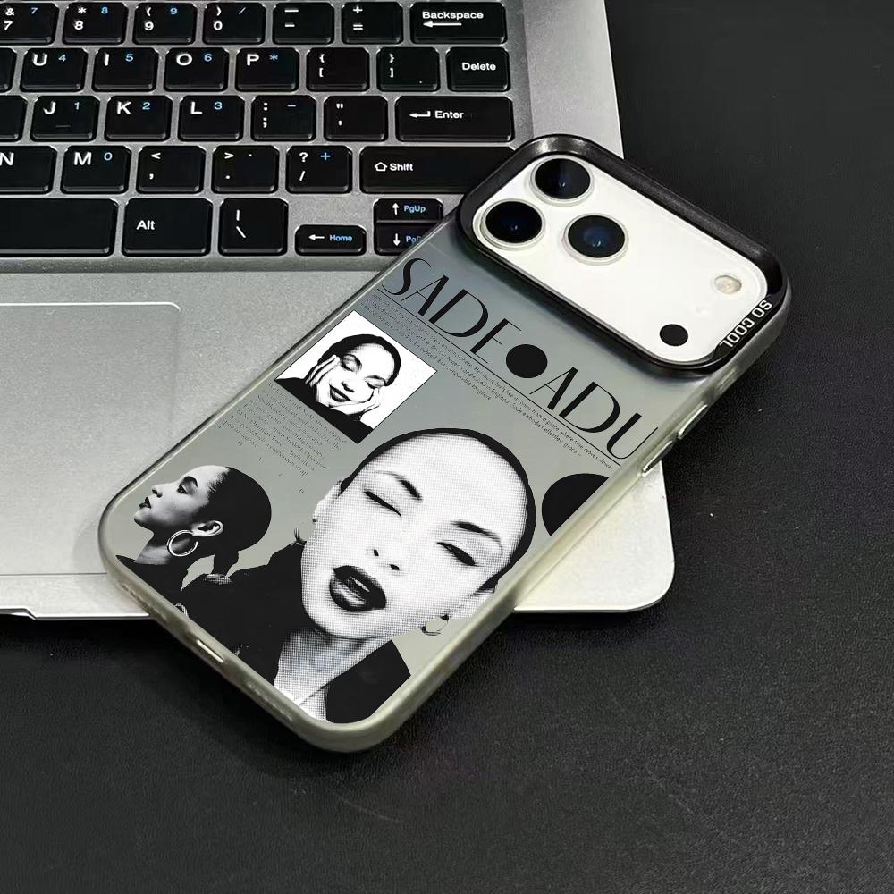 Популярный чехол для телефона  – обзор и цена Phone Cases Durable