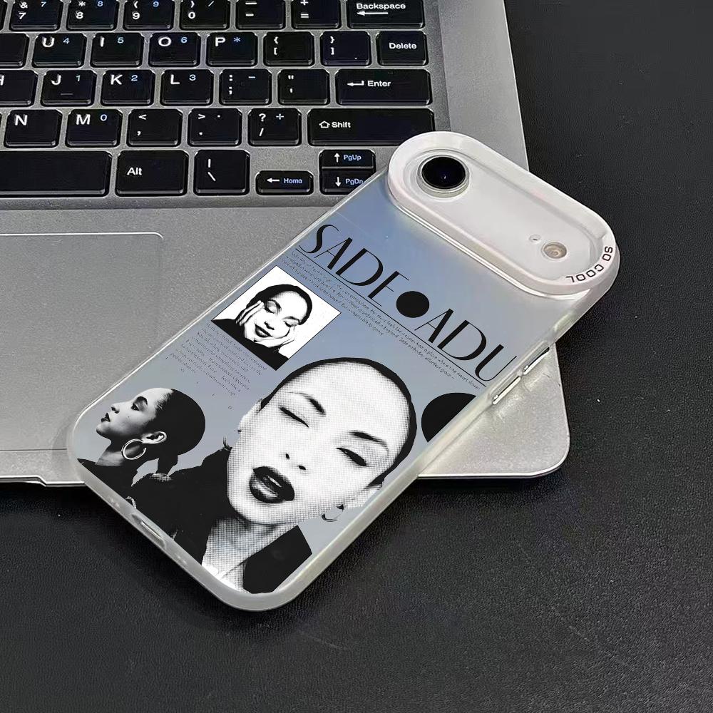 Популярный чехол для телефона  – обзор и цена Phone Cases Durable