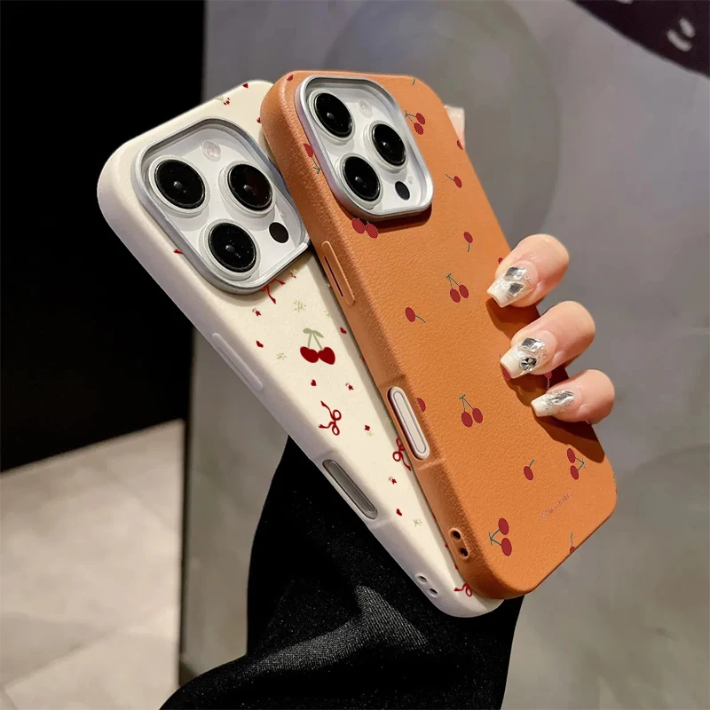 Модный чехол для телефона с ми – обзор и цена Cute Anime Case