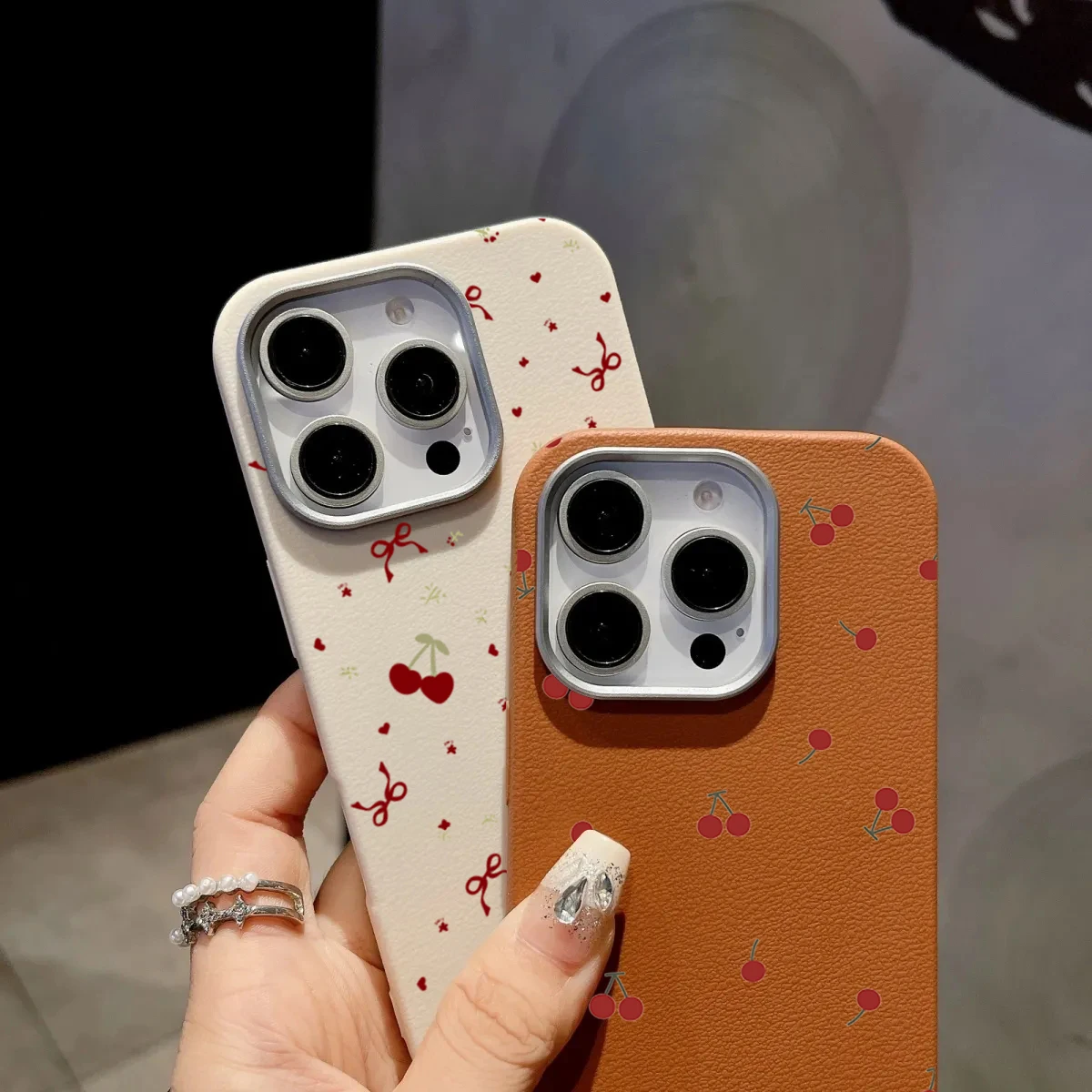 Модный чехол для телефона с ми – обзор и цена Cute Anime Case