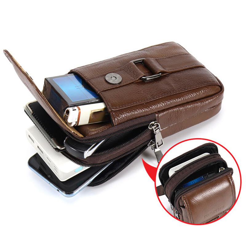 Мужская поясная сумка для моби – обзор и цена Phone Cases Blunt