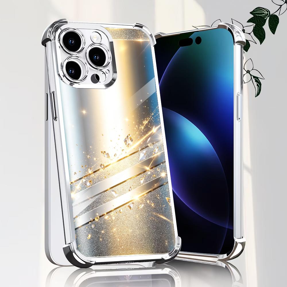 Роскошный минималистичный чехо – обзор и цена Phone Cases Rhode