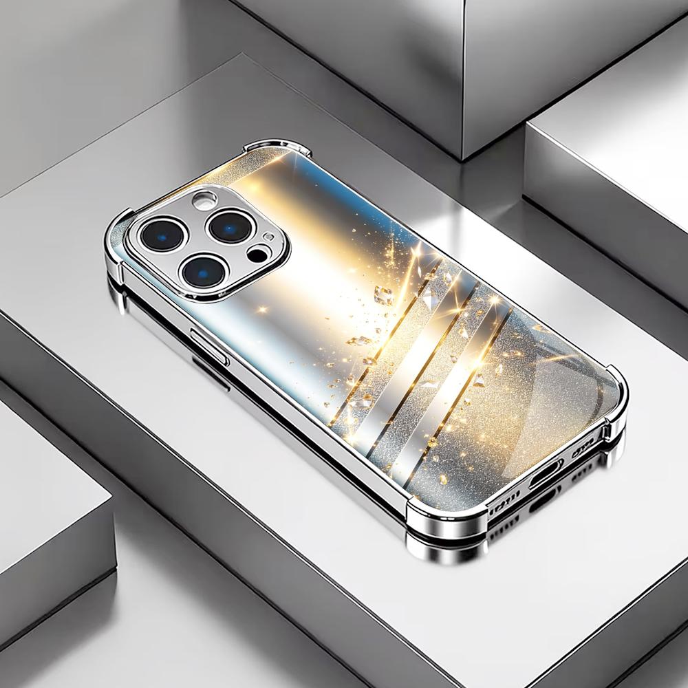 Роскошный минималистичный чехо – обзор и цена Phone Cases Rhode