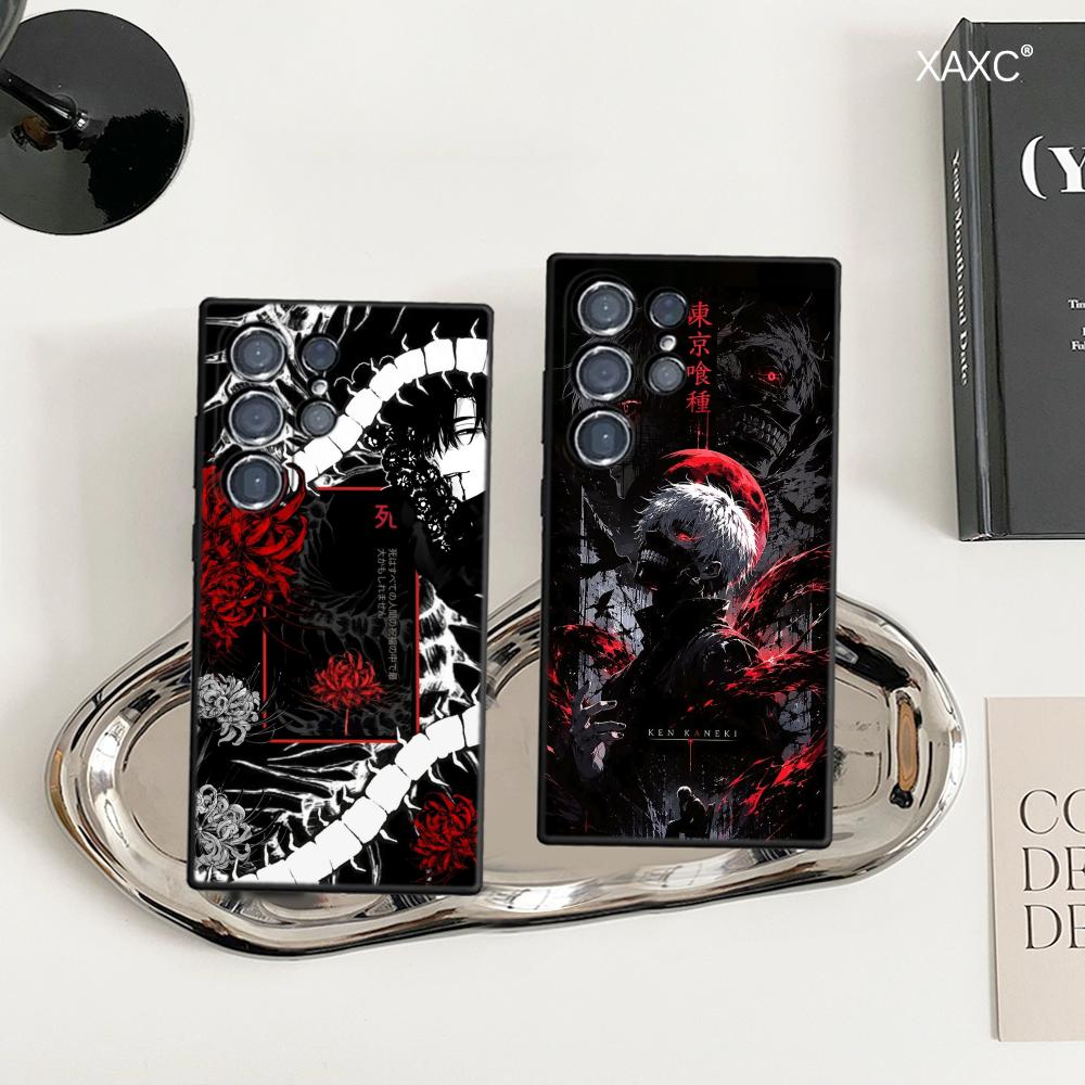Новый крутой чехол для телефон – обзор и цена Phone Cases Samsung A14