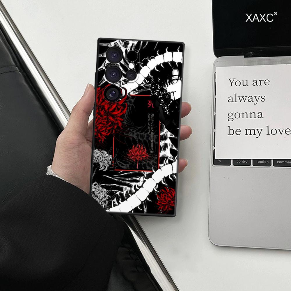 Новый крутой чехол для телефон – обзор и цена Phone Cases Samsung A14