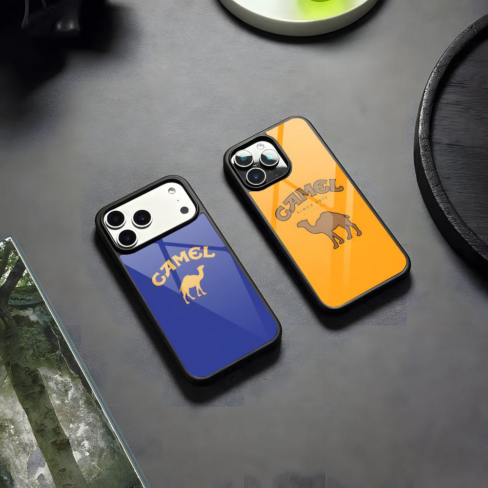 Чехол для телефона с дизайном  – обзор и цена Phone Cases Blunt