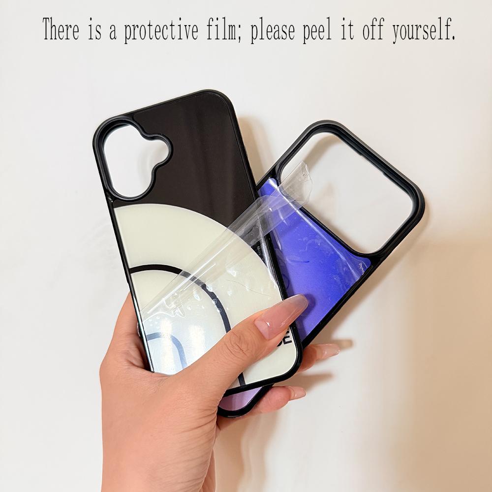 Чехол для телефона с дизайном  – обзор и цена Phone Cases Blunt