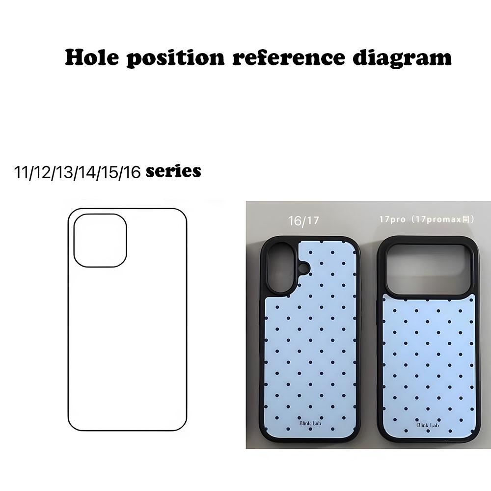 Чехол для телефона с дизайном  – обзор и цена Phone Cases Blunt