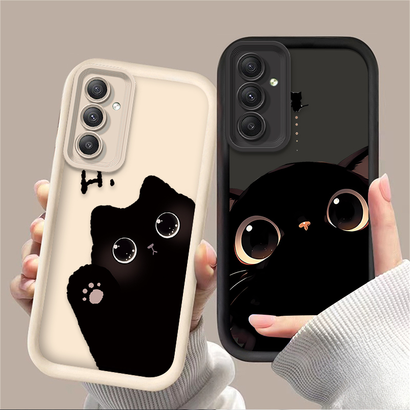 Милый чехол для телефона с бол – обзор и цена Phone Cases Samsung A14