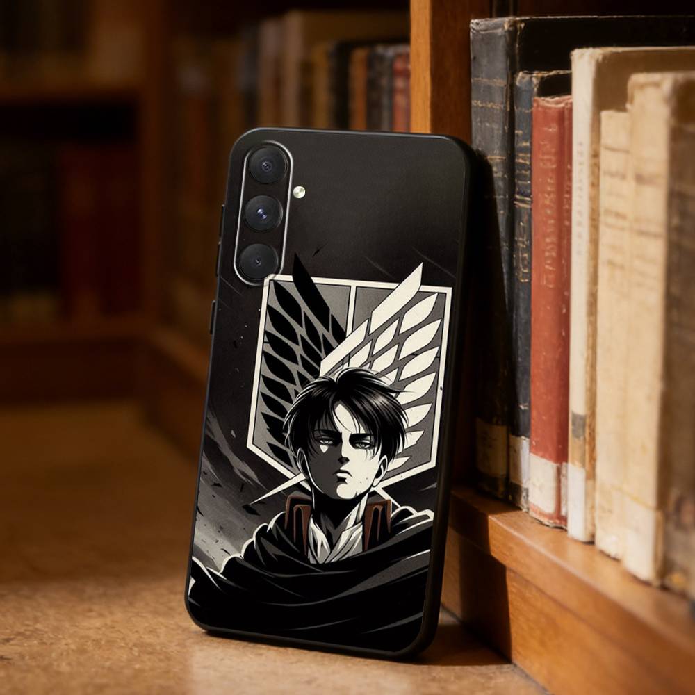 Чехол для телефона Attack On T – обзор и цена Phone Cases Quotes