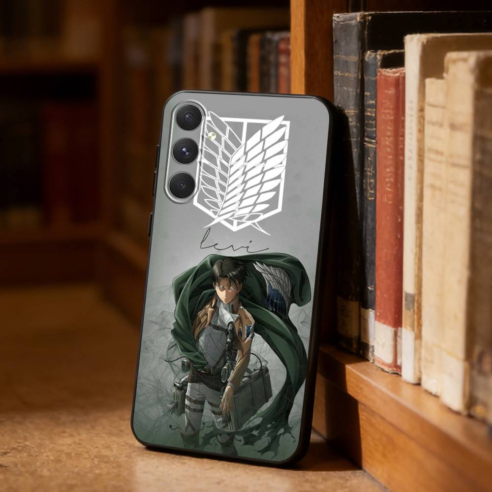 Чехол для телефона Attack On T – обзор и цена Phone Cases Quotes