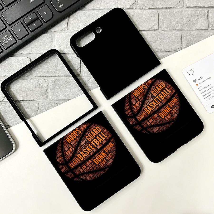 Чехол для телефона Samsung Gal – обзор и цена Phone Cases Z Fold 5
