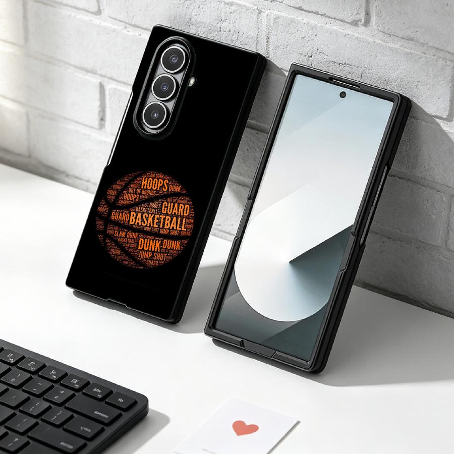 Чехол для телефона Samsung Gal – обзор и цена Phone Cases Z Fold 5