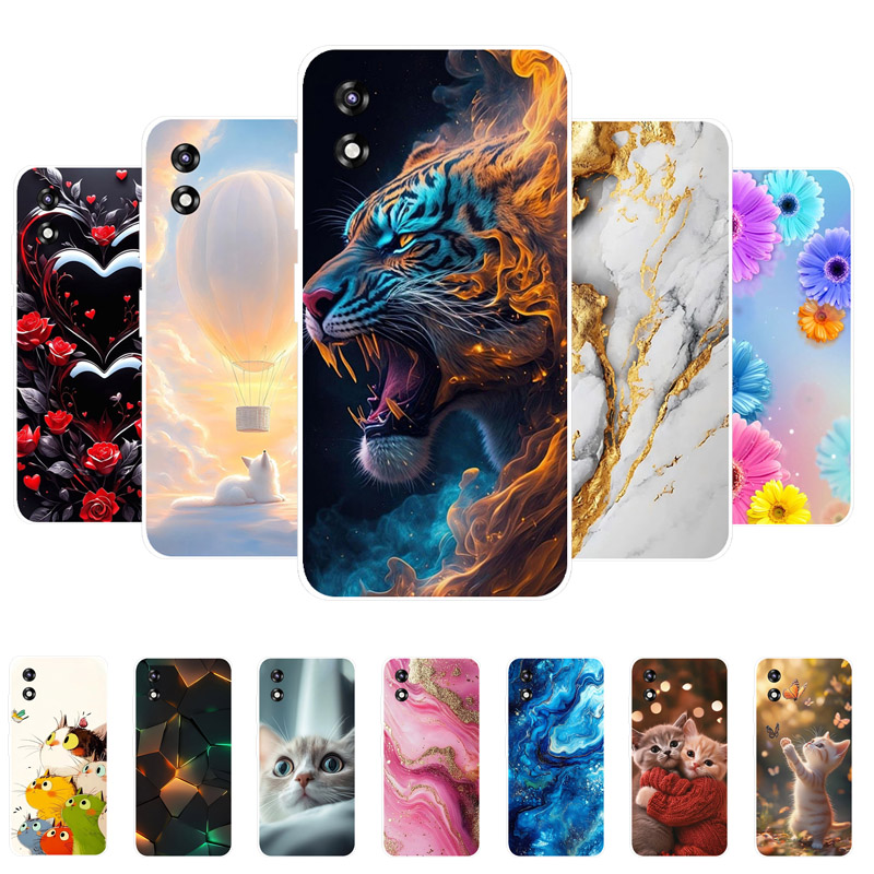 Чехол для Xiaomi Qin 3 Ultra,  – обзор и цена Phone Cases Quotes
