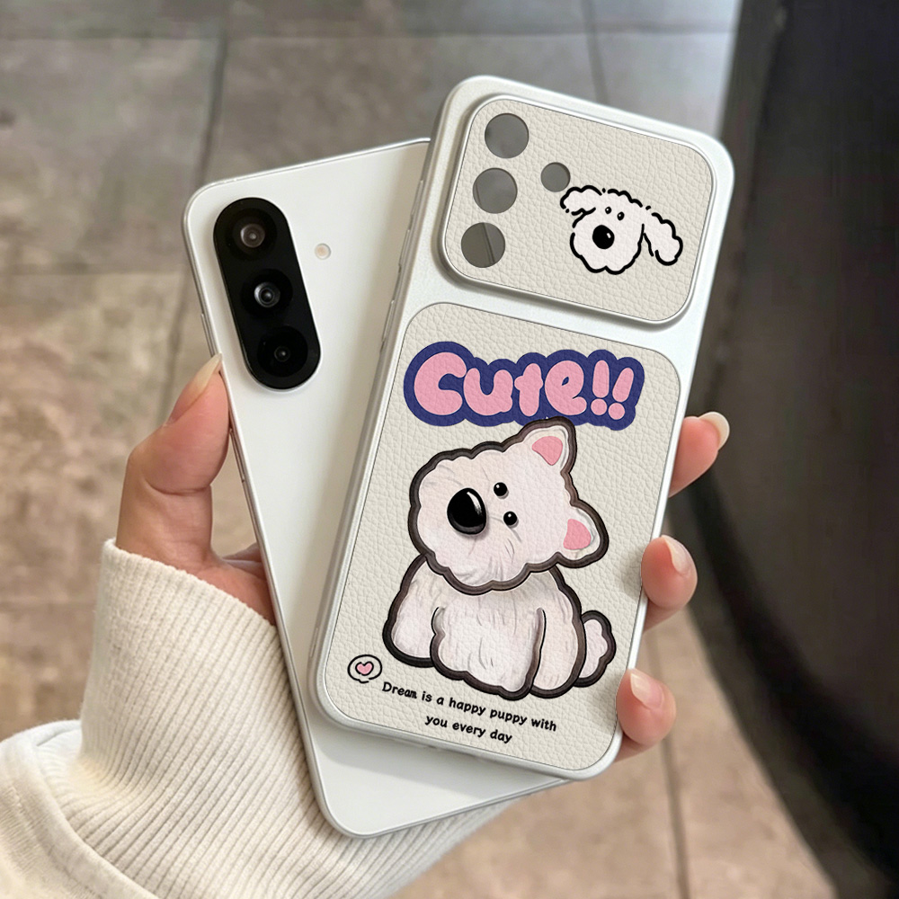 Милый чехол для телефона с мул – обзор и цена Cute Anime Case