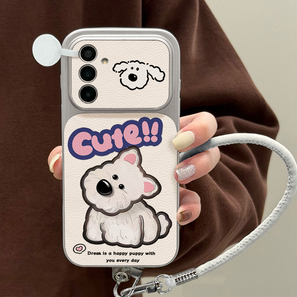 Милый чехол для телефона с мул – обзор и цена Cute Anime Case