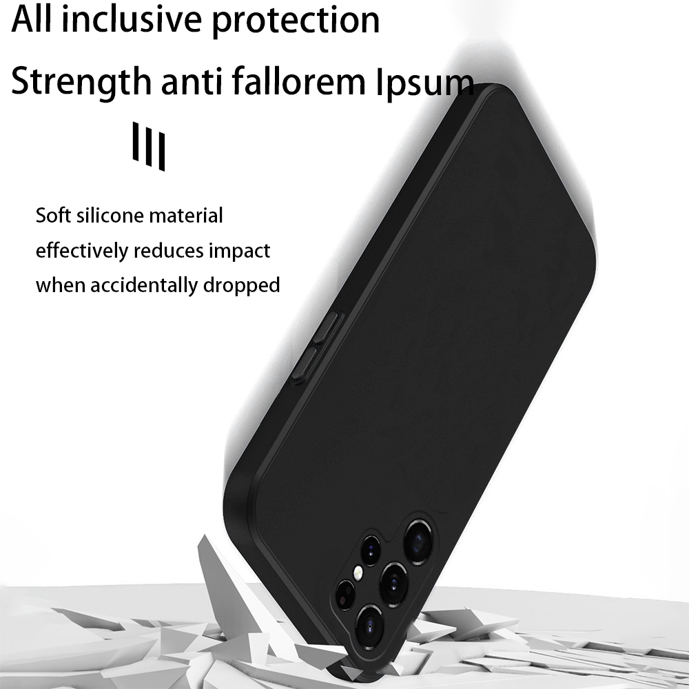Чехол Tesco для Samsung Galaxy – обзор и цена Phone Cases Tesco