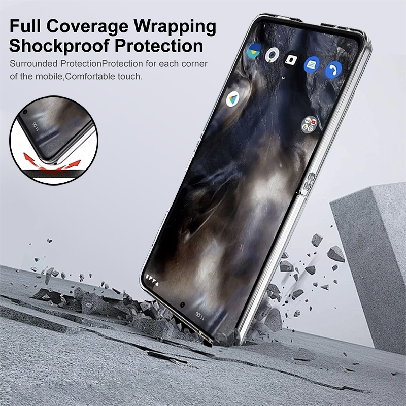 Чехол для телефона с принтом б – обзор и цена Phone Cases Z Fold 5
