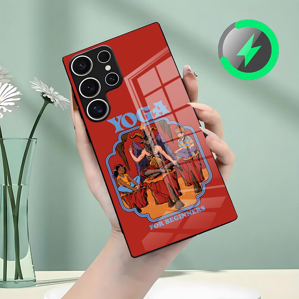 Чехол для телефона Steven Rhod – обзор и цена Phone Cases Rhode