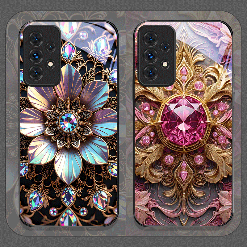 Элегантный чехол для телефона  – обзор и цена Phone Cases Samsung A14