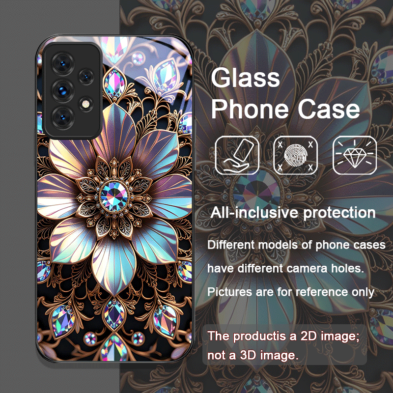 Элегантный чехол для телефона  – обзор и цена Phone Cases Samsung A14