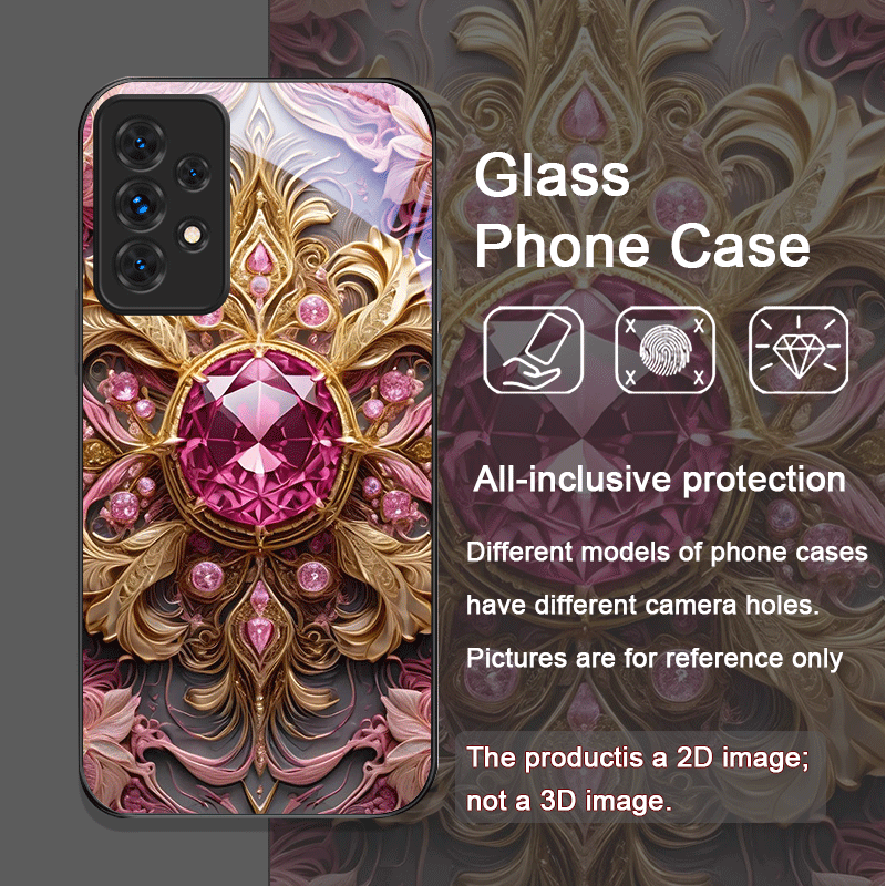 Элегантный чехол для телефона  – обзор и цена Phone Cases Samsung A14