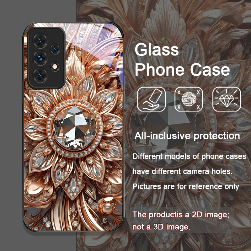 Элегантный чехол для телефона  – обзор и цена Phone Cases Samsung A14