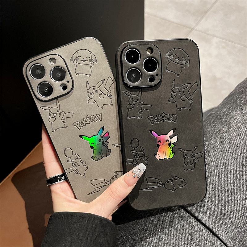 Чехол для телефона из искусств – обзор и цена Phone Cases Durable