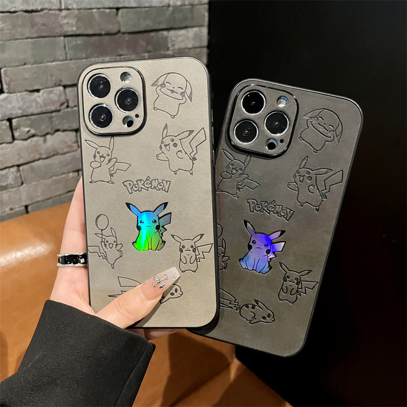 Чехол для телефона из искусств – обзор и цена Phone Cases Durable